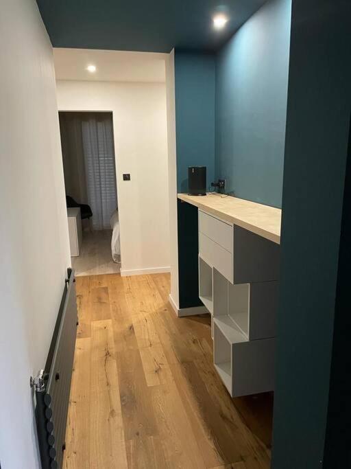 Joli Logement Avec Terrasse La Cigale 6 A 8 Personnes Orbey Extérieur photo