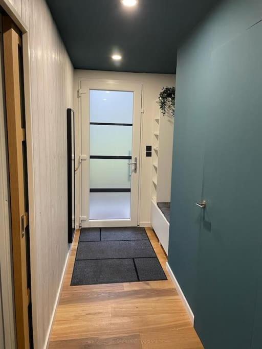 Joli Logement Avec Terrasse La Cigale 6 A 8 Personnes Orbey Extérieur photo