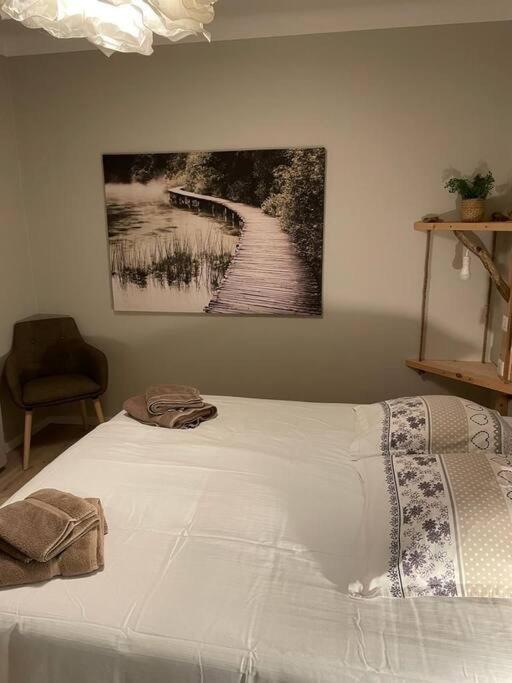 Joli Logement Avec Terrasse La Cigale 6 A 8 Personnes Orbey Extérieur photo